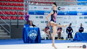 ginnastica valmontone   di giorgio clara sfa09821a copia